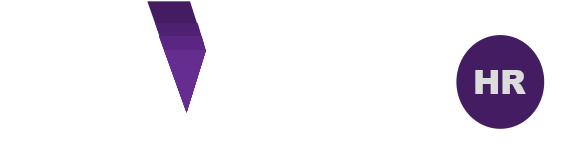 AvloHR