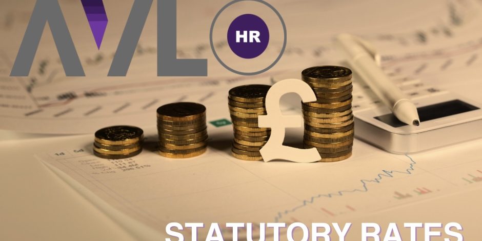 ECAB2799-486A-4324-AC1B-B015A88E7F31