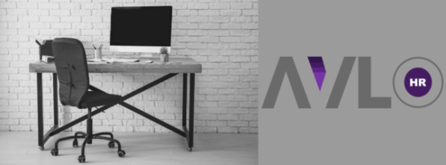 5C3745A5-D6D6-4668-8F43-4E637518C418