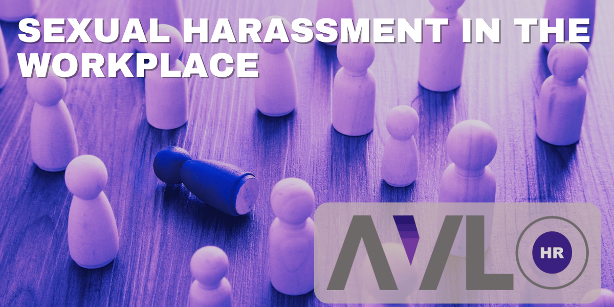 Blue Illustrated We’re Hiring LinkedIn LinkedIn Sponsored Content