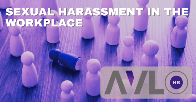 Blue Illustrated We’re Hiring LinkedIn LinkedIn Sponsored Content