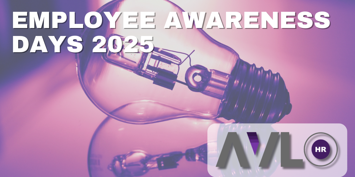 Copy of Blue Illustrated We’re Hiring LinkedIn LinkedIn Sponsored Content – 1