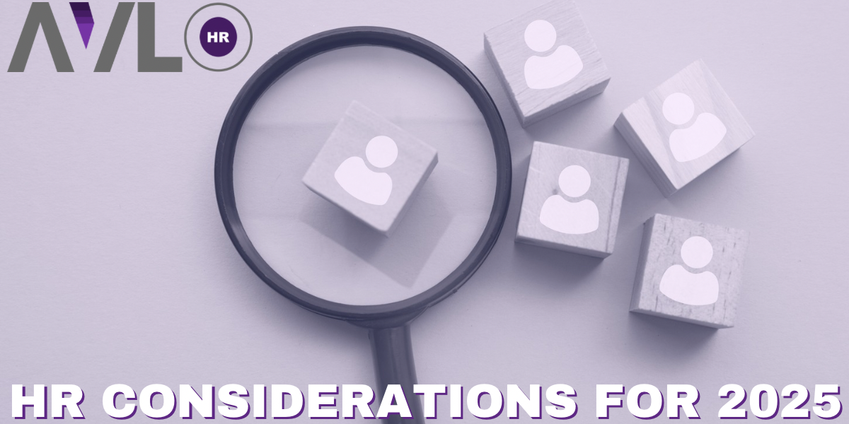 Blue Illustrated We’re Hiring LinkedIn LinkedIn Sponsored Content – 2