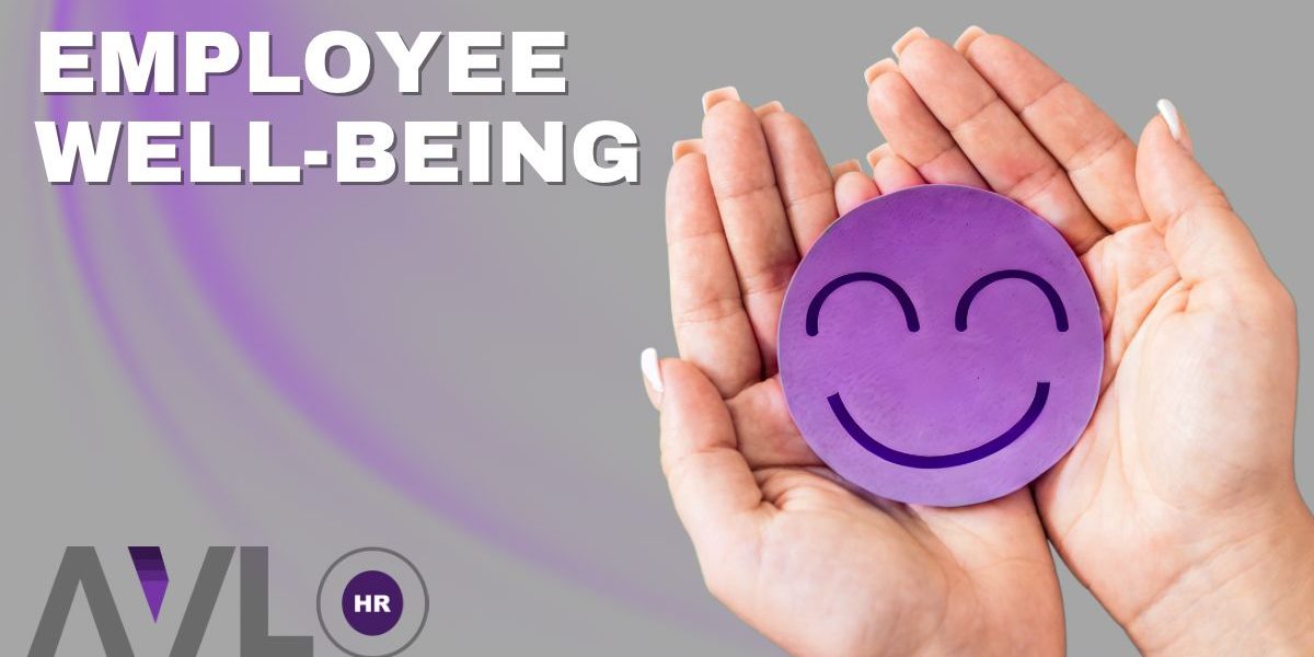 WhatsApp Image 2025-01-13 at 09.23.55