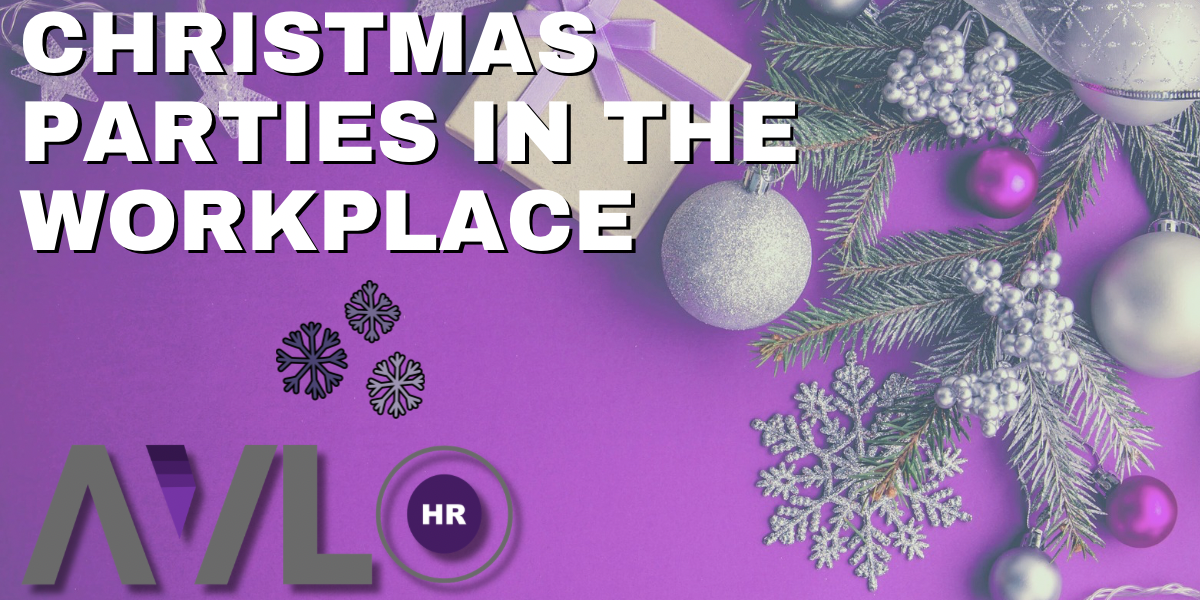 Copy of Blue Illustrated We’re Hiring LinkedIn LinkedIn Sponsored Content 7