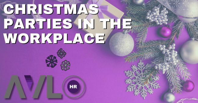 Copy of Blue Illustrated We’re Hiring LinkedIn LinkedIn Sponsored Content 7