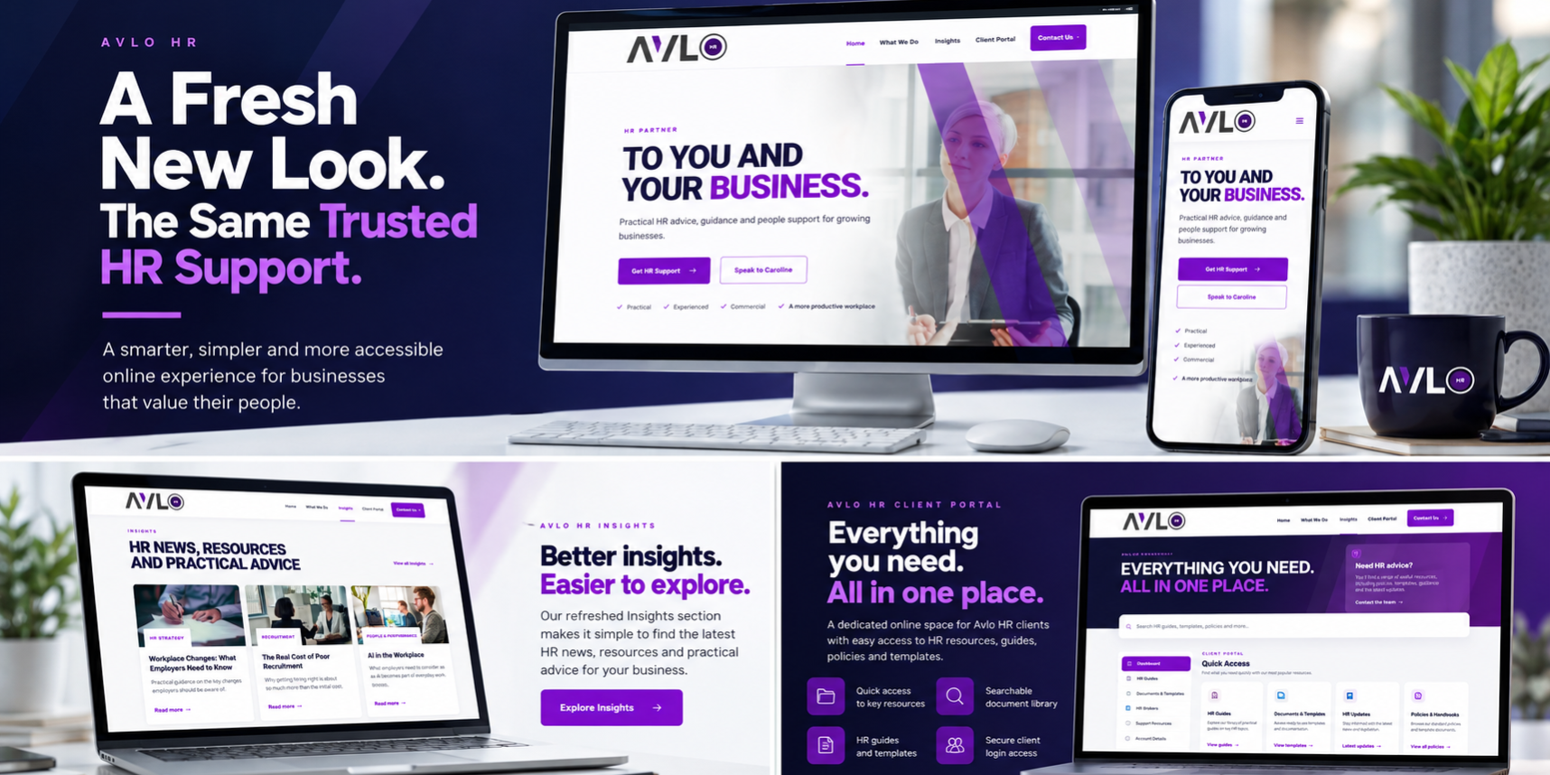 main-new-web